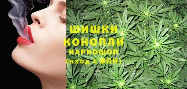 мет Алзамай